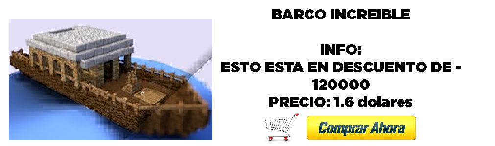 Comprar